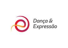 "Dança & Expressão"